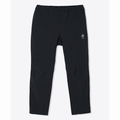 Enjoy Mountain Life Brushed Pant