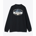 Toro Valley Long Sleeve T-Shirt