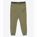 Mascoma Peak Pant