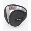 Newfound Dash Ear Warmer