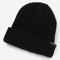 Split Range Knit Cap