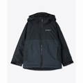 Alpine Action III Jacket