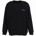 SP Logo Sweat Pullover