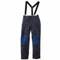 Climatic Pant