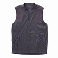 Wind River Vest