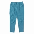 WS Sky Pant