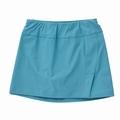 WS Run Skirt