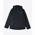 Oak Harbor II Insulated Jacket