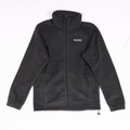 STEENS MOUNTAIN FULL ZIP 2.0