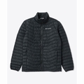 Westridge Down Jacket