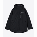 Abiqua Falls Interchange Jacket