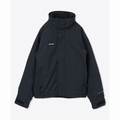 Bugaboo II 1986 Interchange Jacket