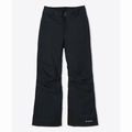 Bugaboo II Pant