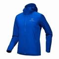 Atom SL Hoody Men’s