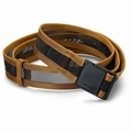 Heliad Belt 32