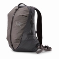 Arro 16 Backpack