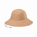 Aerios Shade Hat