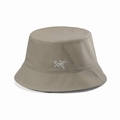 Aerios Bucket Hat