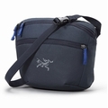 Mantis 2 Waist Pack