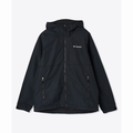 Lake Powell  II Jacket