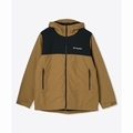 Labyrinth Canyon II Jacket