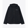 Vizzavona Pass II Jacket