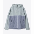 Vizzavona Pass II Jacket