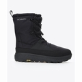 YELLOWTAIL BOOT AG WP OHI