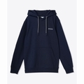 Marble Canyon French Terry Hoodie