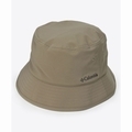 Pine Mountain Bucket Hat