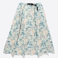 W Amenohi Skirt(レディース)