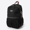 Price Stream Youth 12 L Backpack