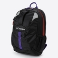 CASTLE ROCK YOUTH 12L BACKPACK