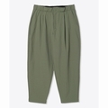 Owl Ridge Pant