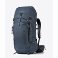 Wildwood 35L Backpack