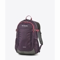 Castle Rock 25L Backpack II