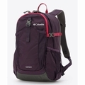 Castle Rock 20L Backpack II