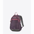 Castle Rock 15L Backpack II