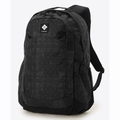 Panacea 25L Backpack