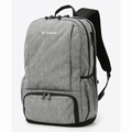 LB Flawless 20L Backpack