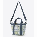 Price Stream Mini Tote