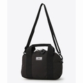 Price Stream Mini Duffel