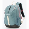 Castle Rock Youth 12L Backpack