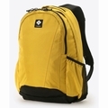 Panacea 30L Backpack