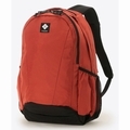 Panacea 30L Backpack