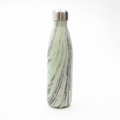 S’well bottle Wood Collection 500ml