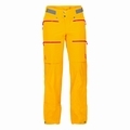 lyngen driflex3 PantsW’s