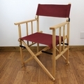 Tabi Obi Air Chair