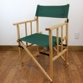 Tabi Obi Air Chair