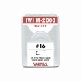 IWI M-2000 MAYFLY 4X Fine